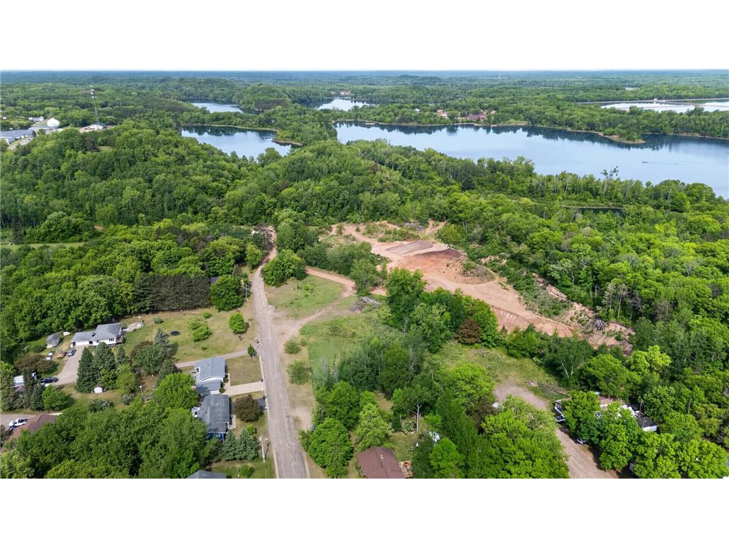 343 2nd Street NW Crosby MN 56441 7083060 image10