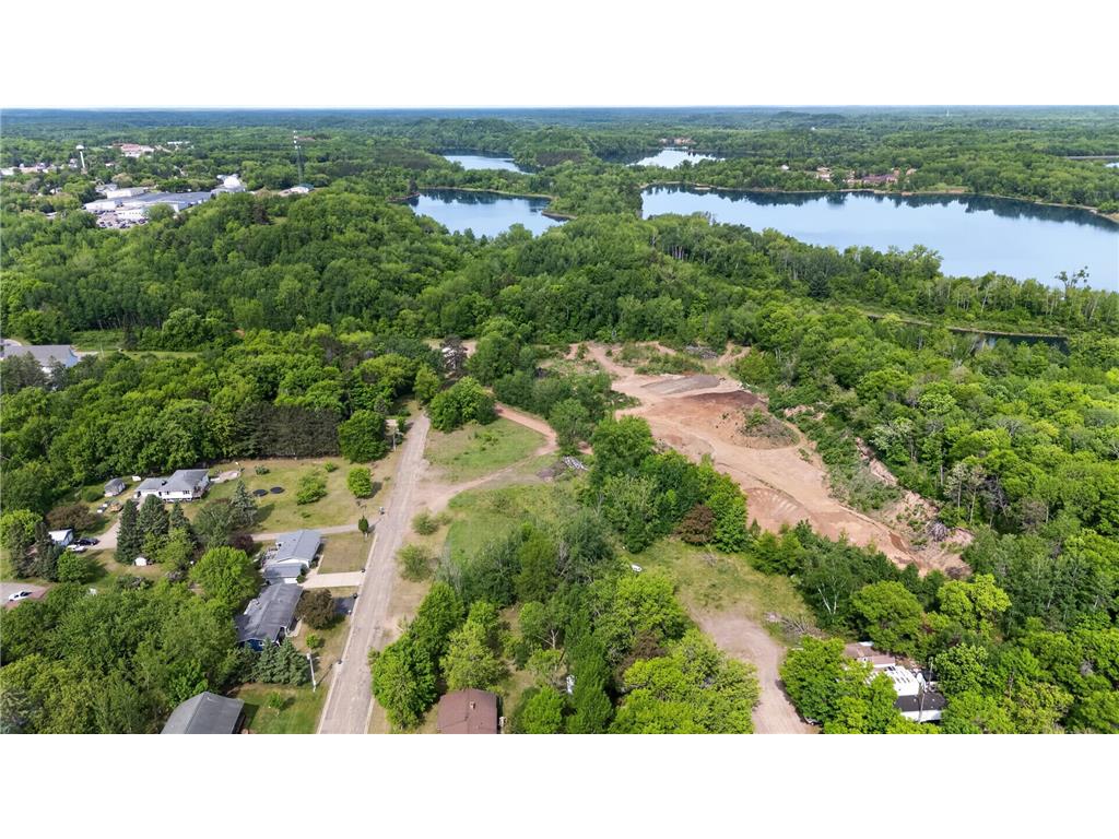 343 2nd Street NW Crosby MN 56441 7083060 image11