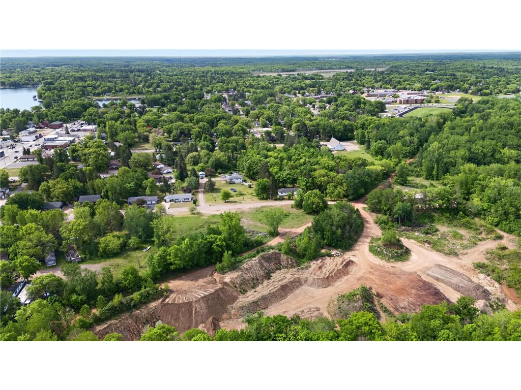 343 2nd Street NW Crosby MN 56441 7083060 image12