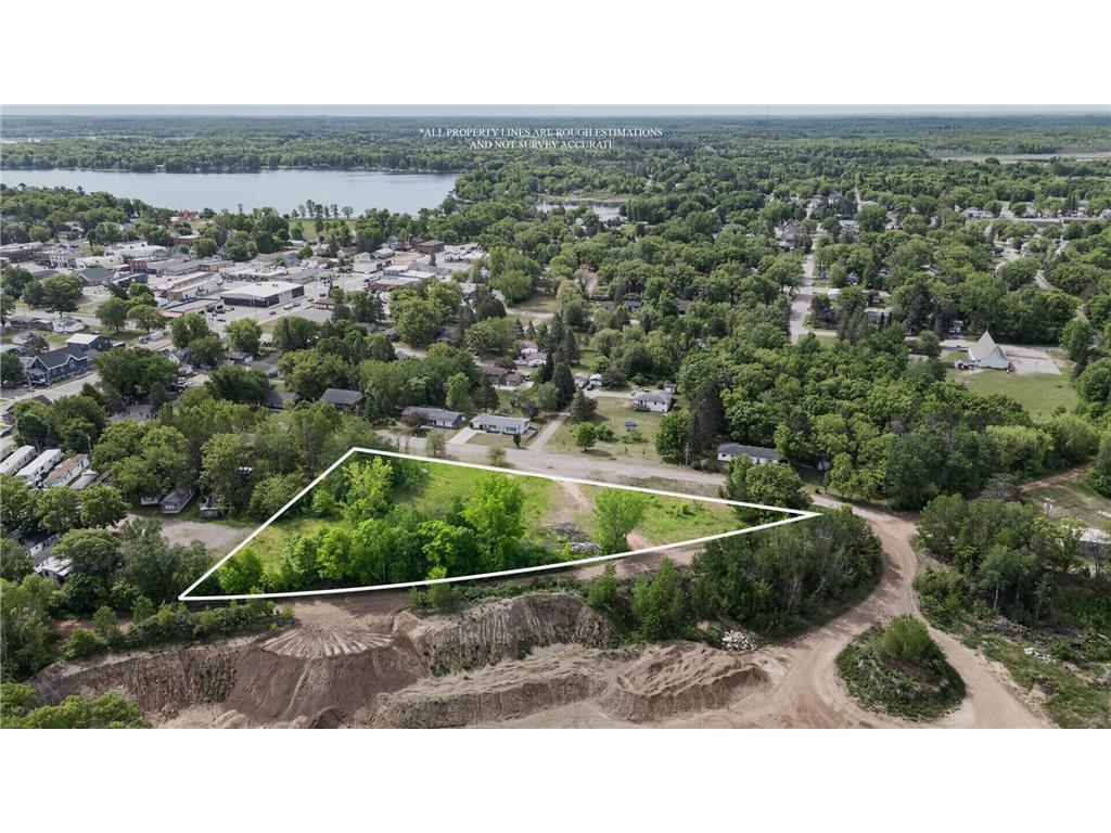 343 2nd Street NW Crosby MN 56441 7083060 image13