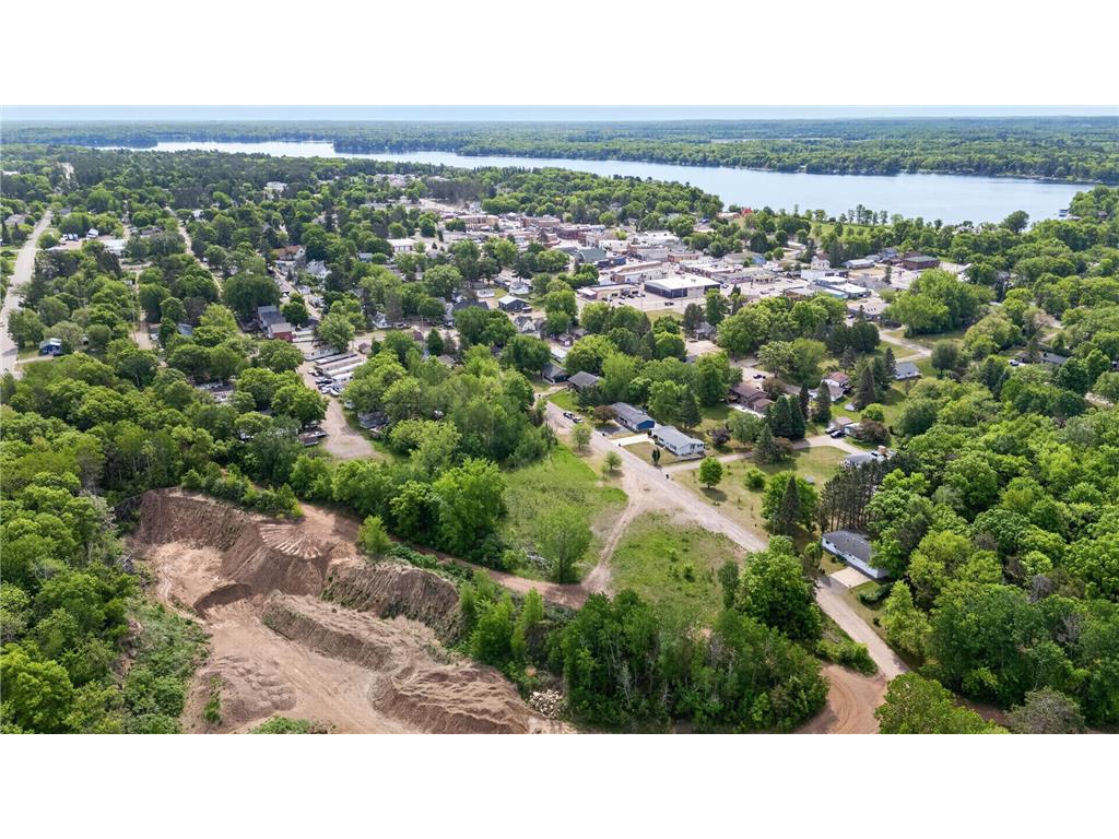 343 2nd Street NW Crosby MN 56441 7083060 image15
