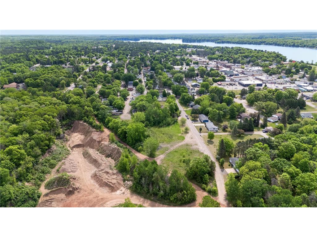 343 2nd Street NW Crosby MN 56441 7083060 image16