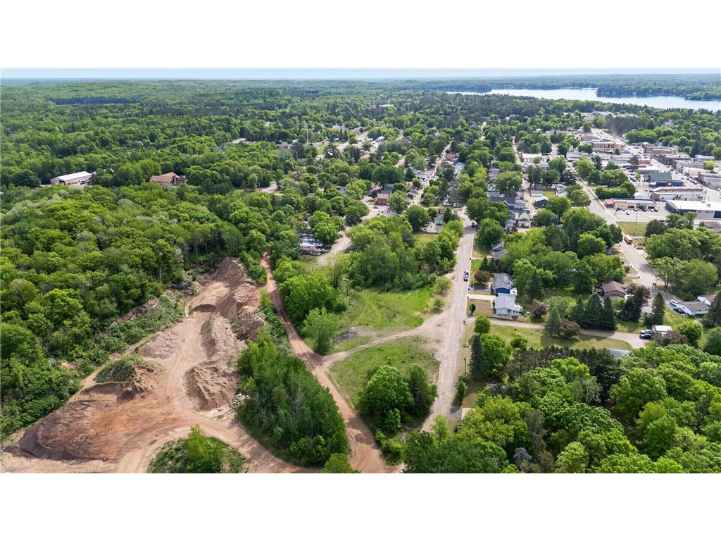 343 2nd Street NW Crosby MN 56441 7083060 image17