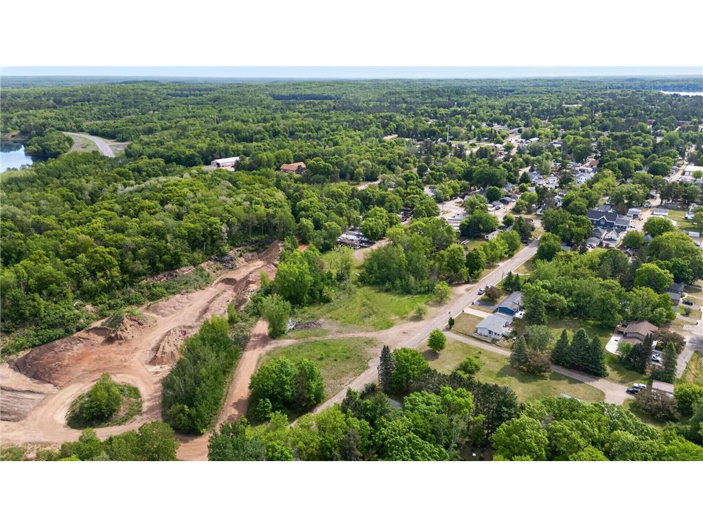 343 2nd Street NW Crosby MN 56441 7083060 image18