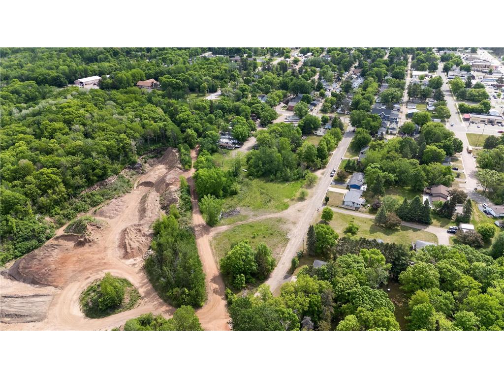 343 2nd Street NW Crosby MN 56441 7083060 image19