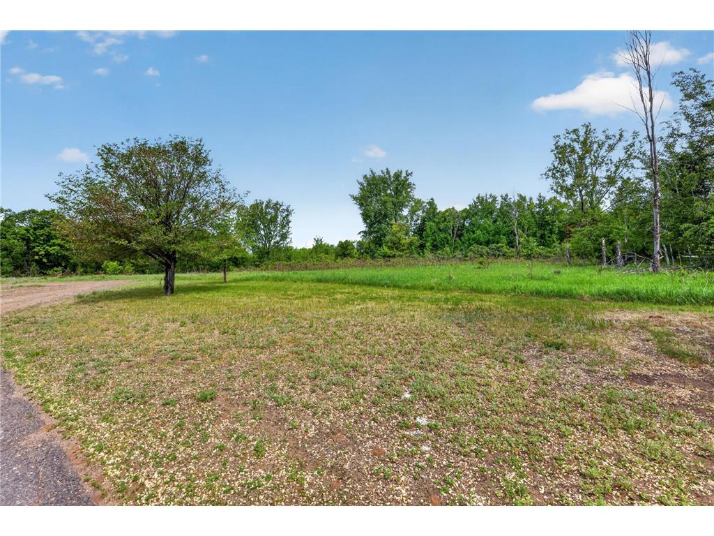 343 2nd Street NW Crosby MN 56441 7083060 image2