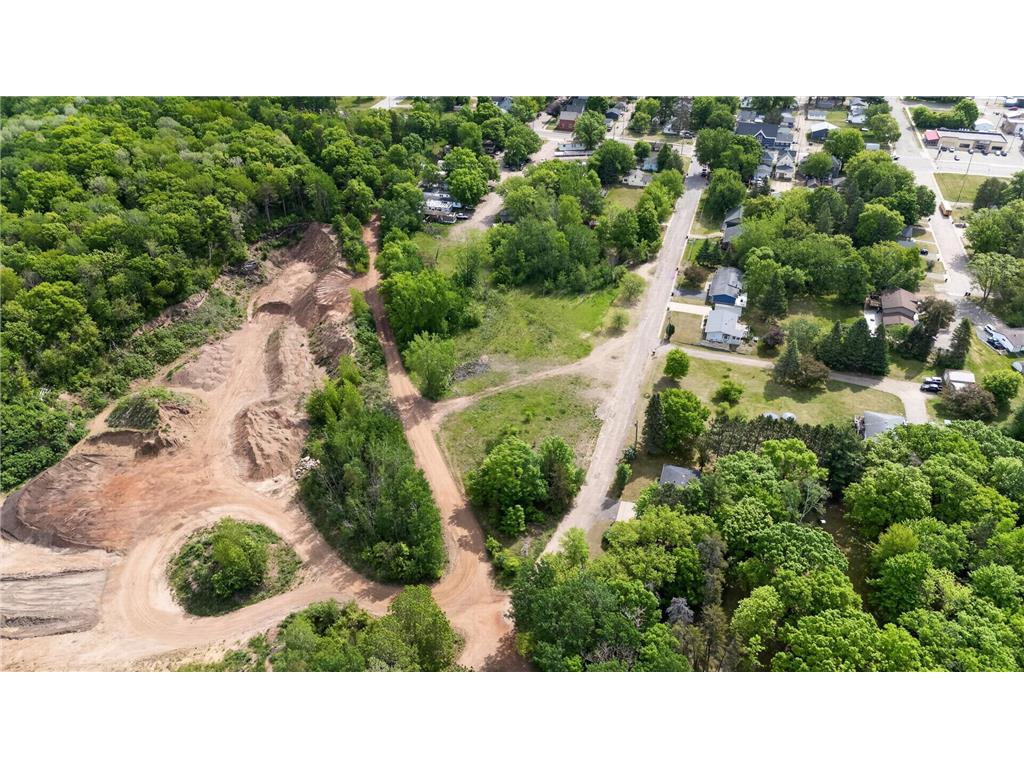 343 2nd Street NW Crosby MN 56441 7083060 image20