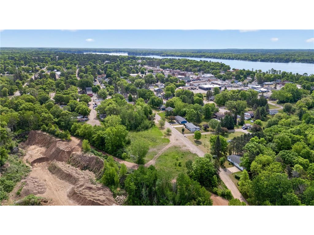 343 2nd Street NW Crosby MN 56441 7083060 image21