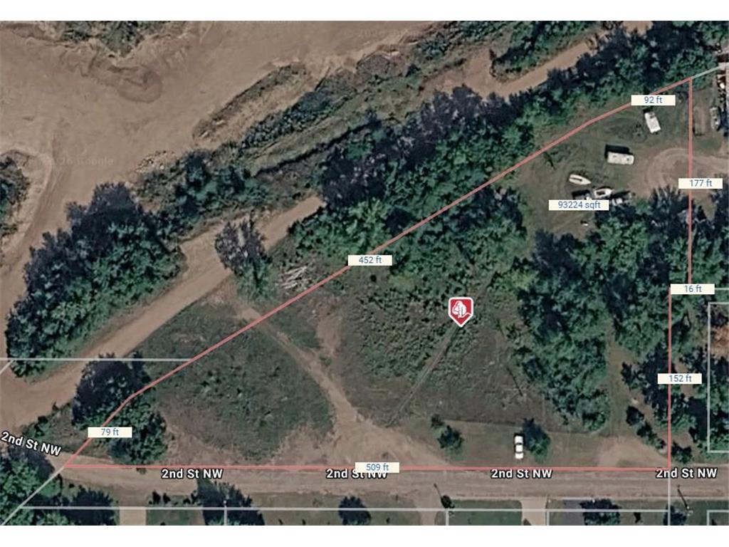 343 2nd Street NW Crosby MN 56441 7083060 image22