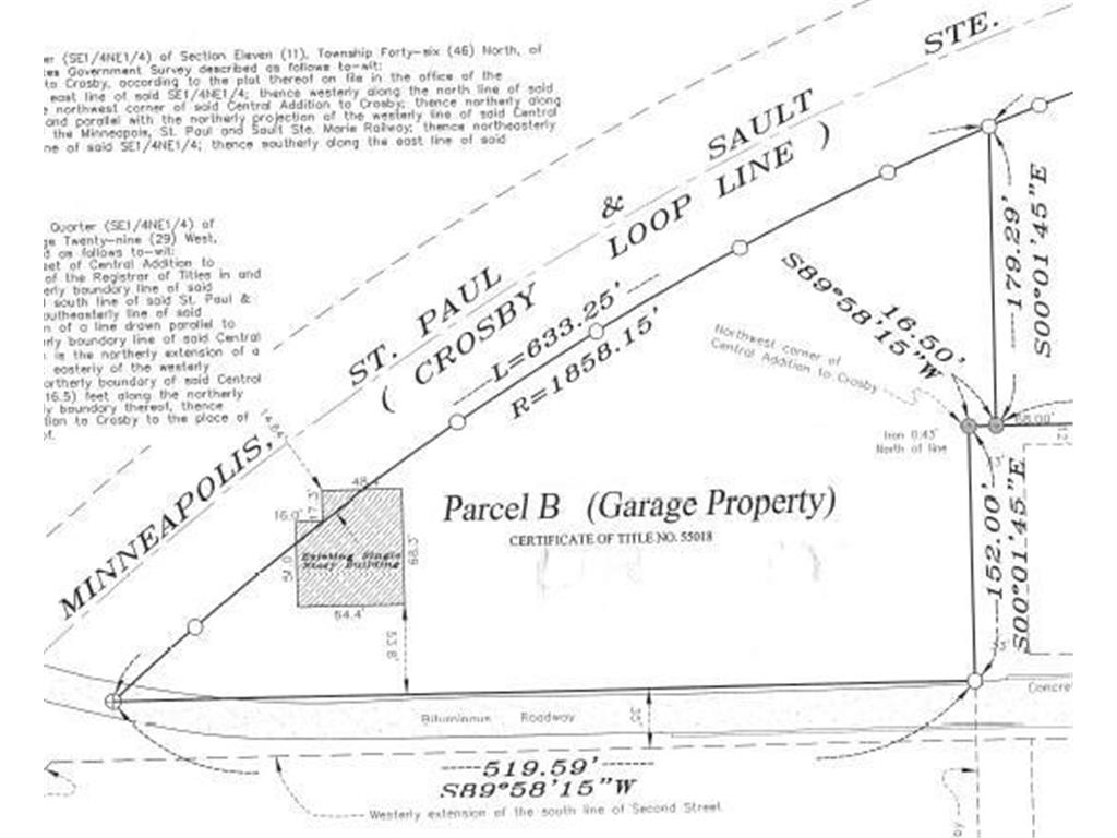 343 2nd Street NW Crosby MN 56441 7083060 image23