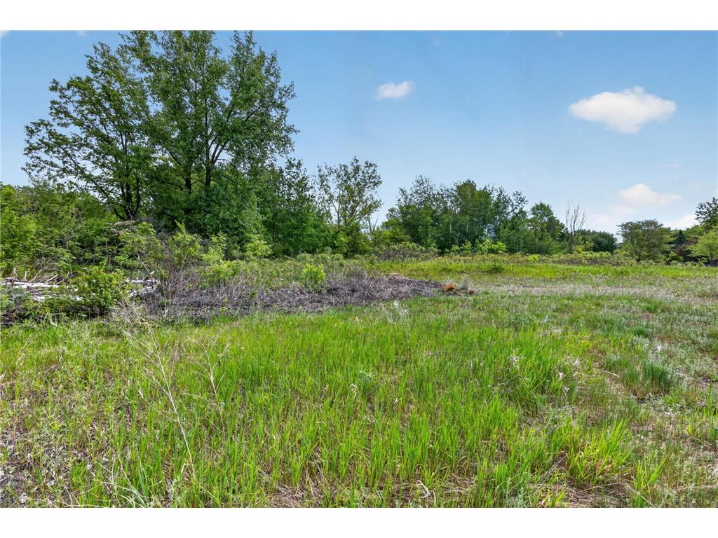 343 2nd Street NW Crosby MN 56441 7083060 image3