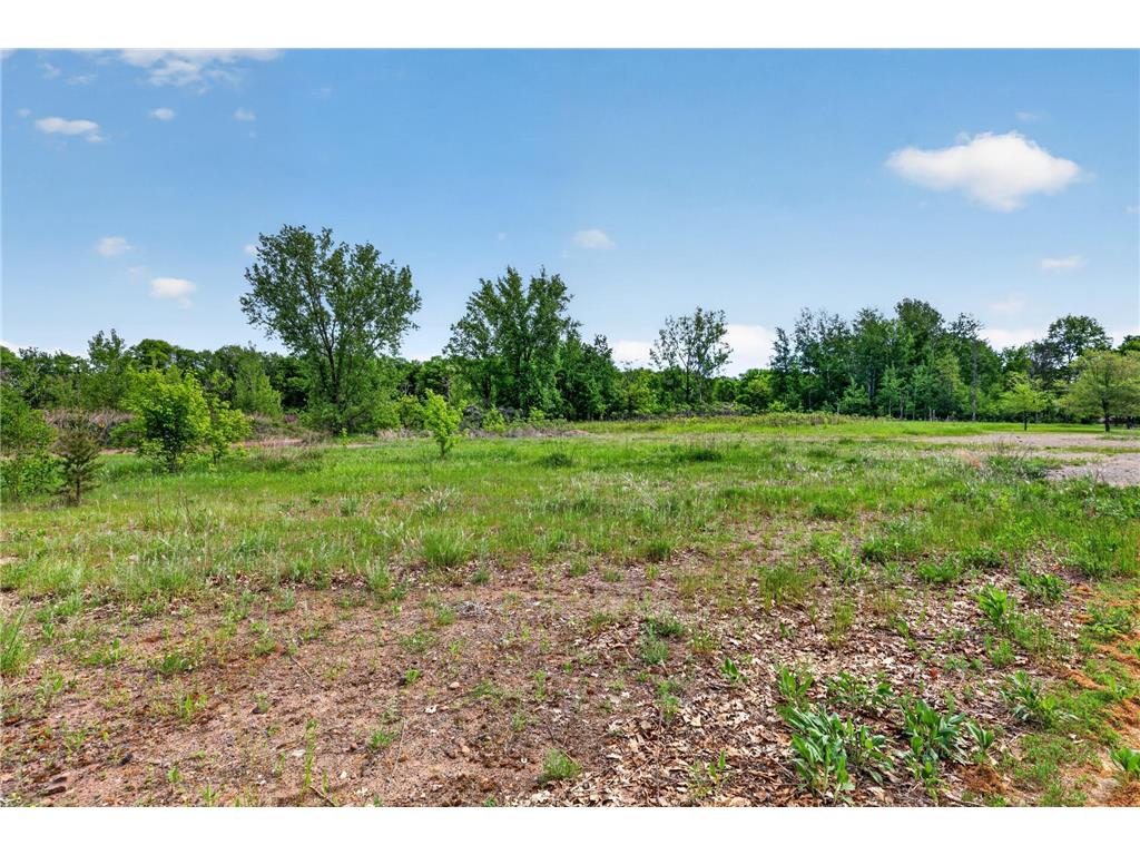 343 2nd Street NW Crosby MN 56441 7083060 image4