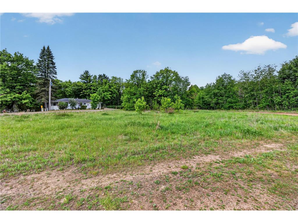 343 2nd Street NW Crosby MN 56441 7083060 image5