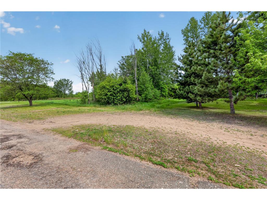 343 2nd Street NW Crosby MN 56441 7083060 image8