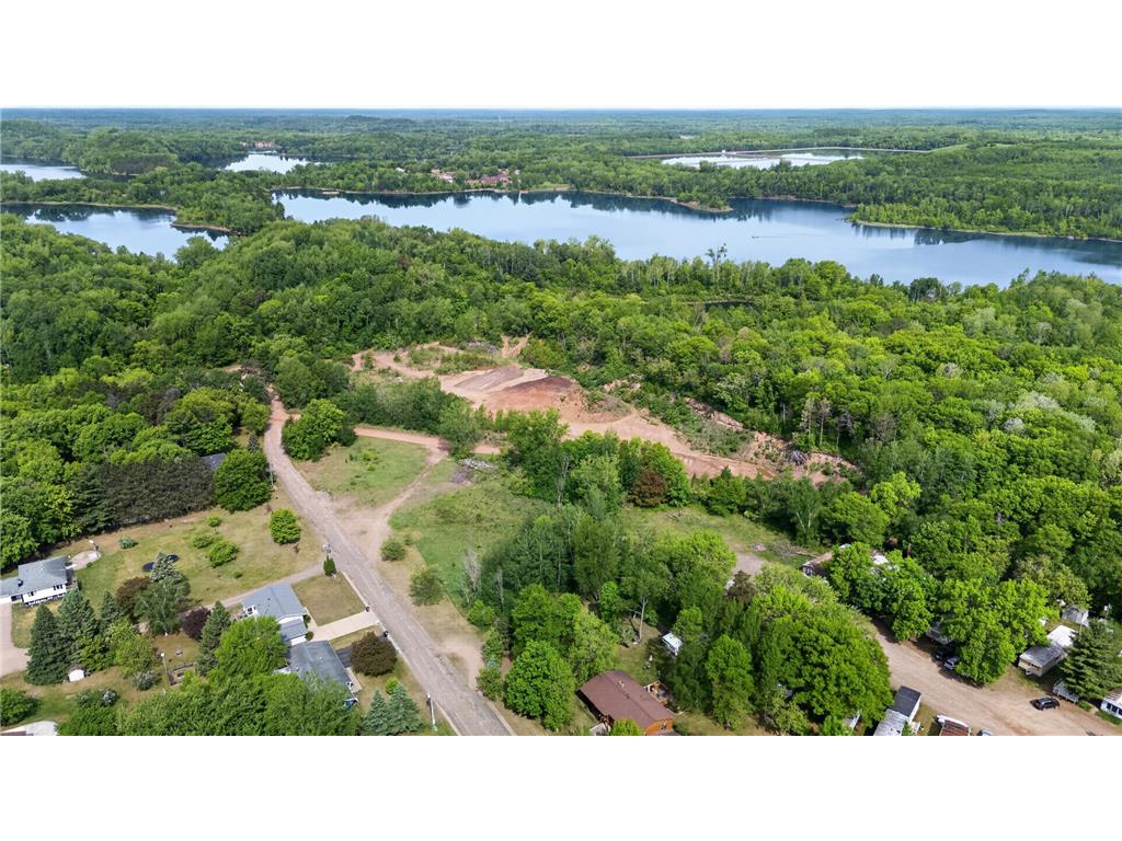 343 2nd Street NW Crosby MN 56441 7083060 image9