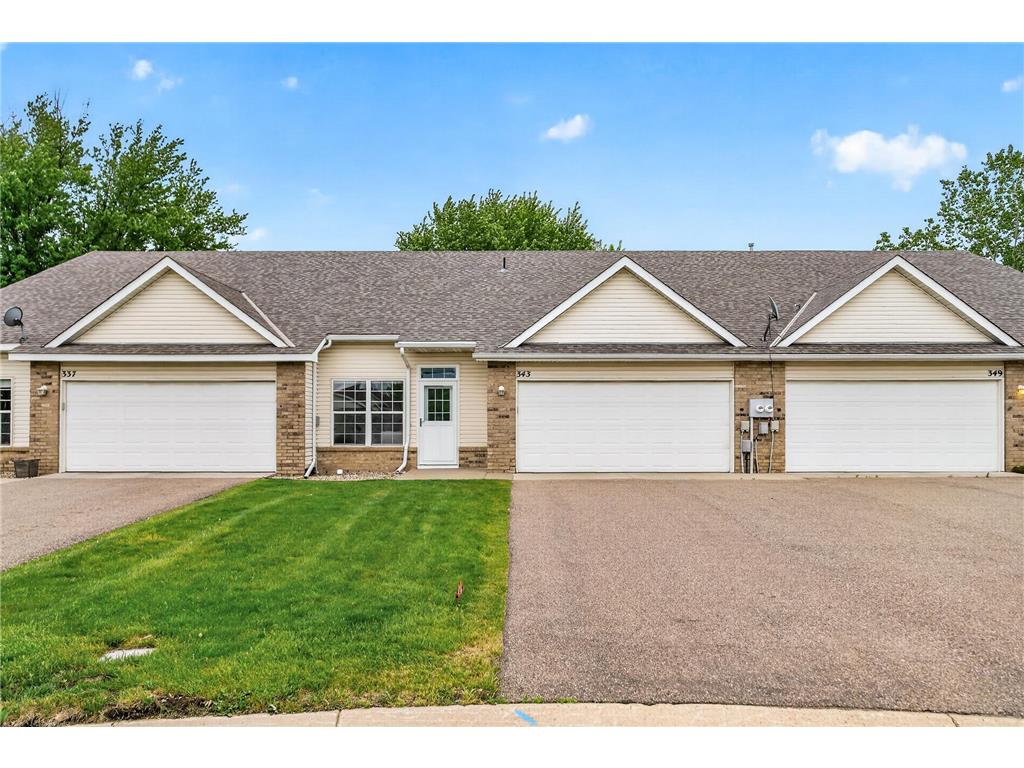343 Appleblossom Lane E Shakopee MN 55379 7077443 image1