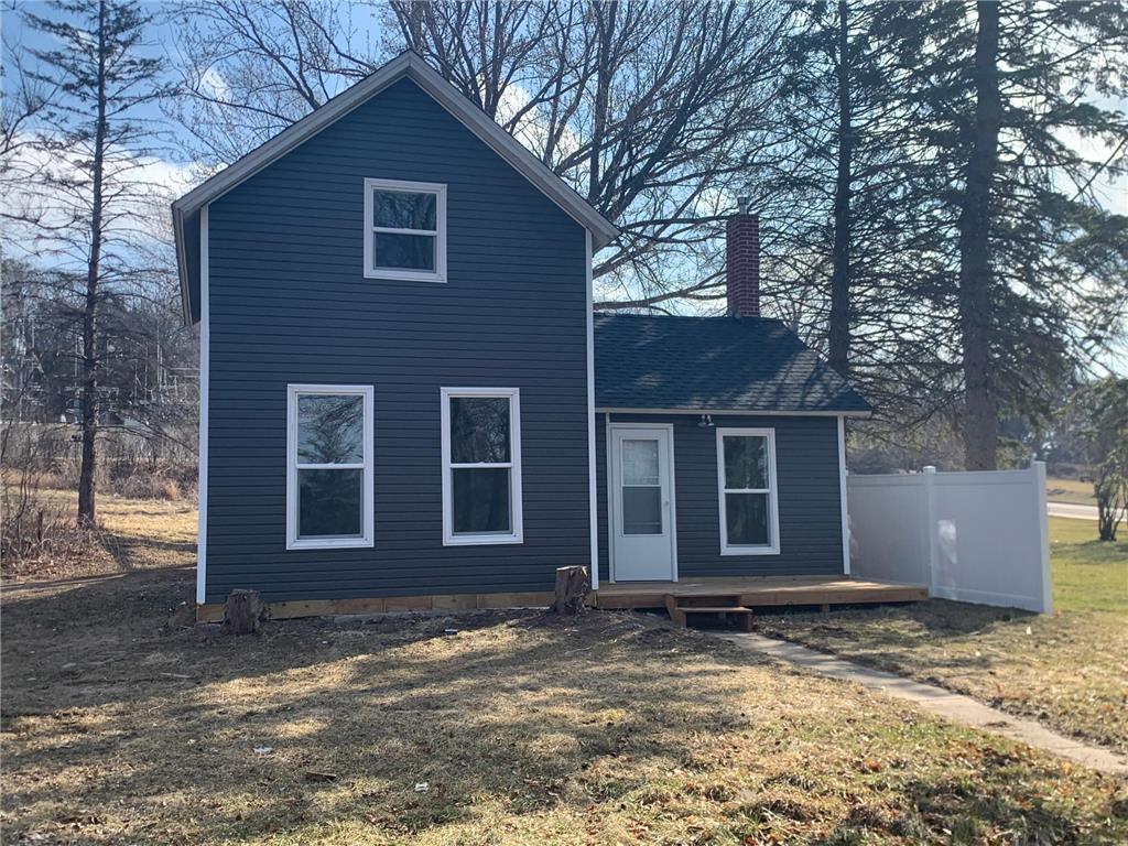 343 Bluff Avenue Saint Charles MN 55972 6497777 image1