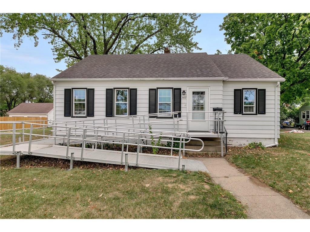 343 Cooper Avenue N Saint Cloud MN 56303 6430387 image1