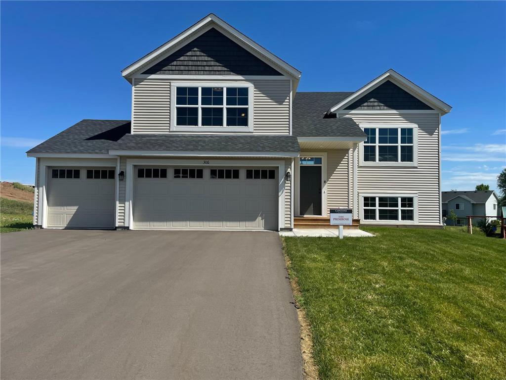 343 Cypress Street Somerset WI 54025 6370289 image1
