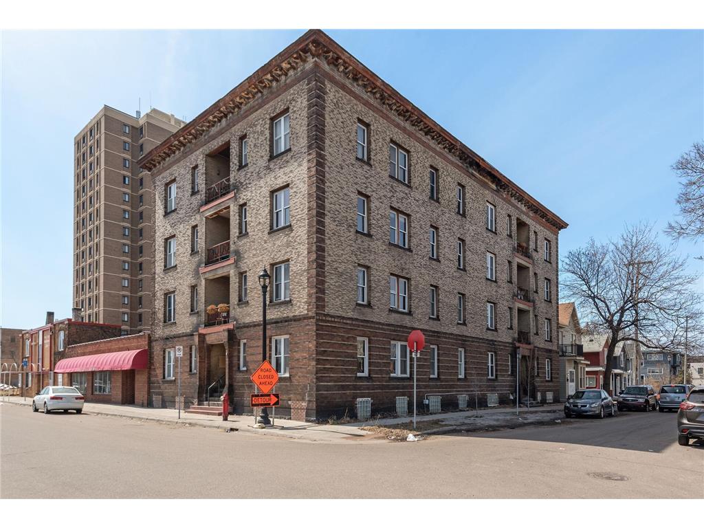 343 E 19th Street #5B Minneapolis MN 55404 6353787 image1