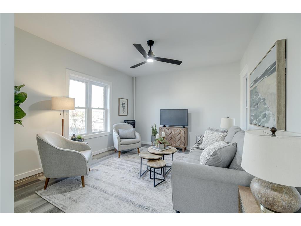 343 E 19th Street #5B Minneapolis MN 55404 6461499 image1