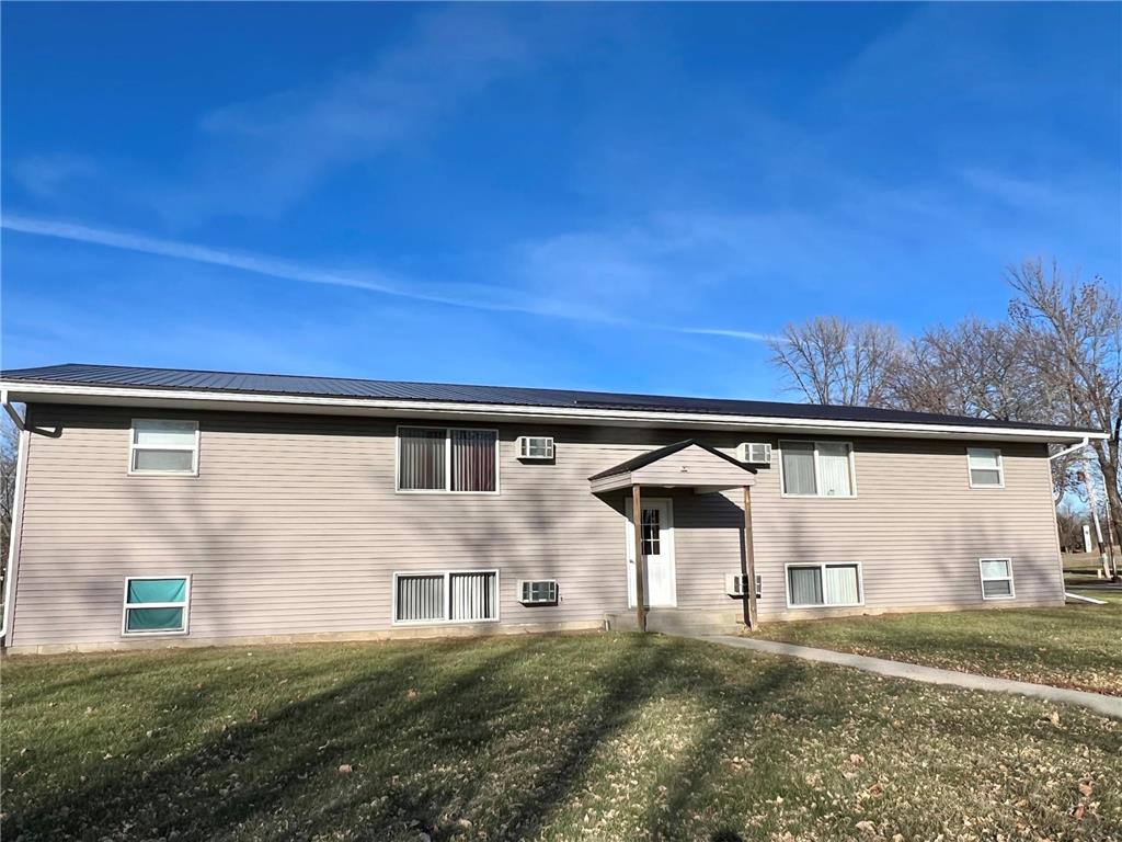 343 E George Street Ivanhoe MN 56142 6467515 image1