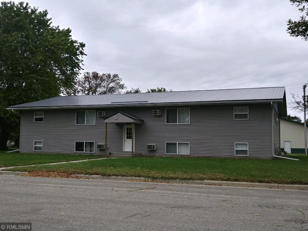 343 E Street, Ivanhoe, MN, 56142 MLS 5731187 Edina Realty