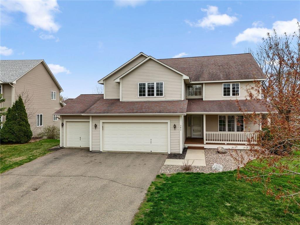 343 Foster Avenue Carver MN 55315 7061782 image1