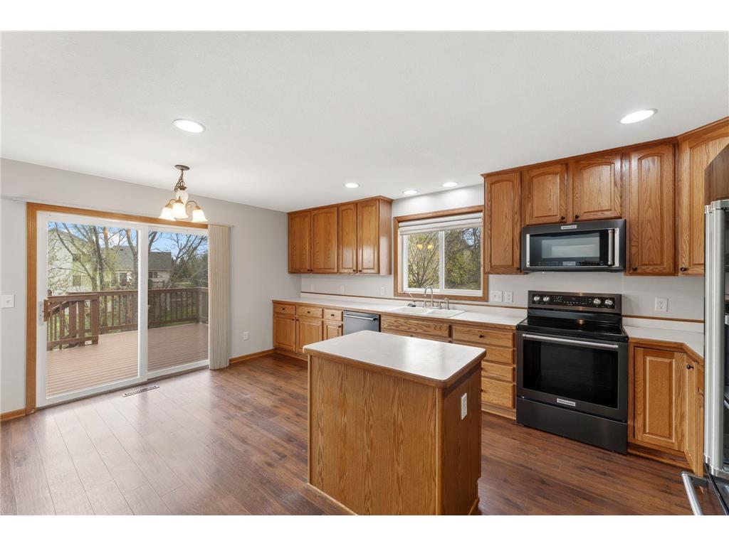 343 Foster Avenue Carver MN 55315 7061782 image10