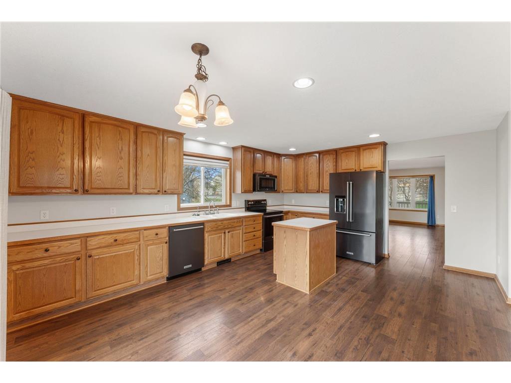 343 Foster Avenue Carver MN 55315 7061782 image11