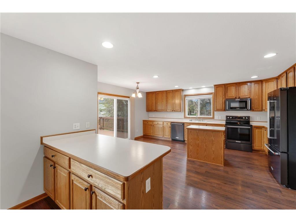 343 Foster Avenue Carver MN 55315 7061782 image12
