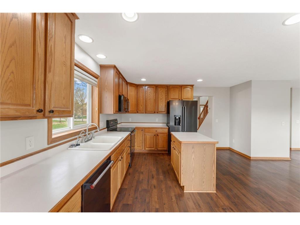 343 Foster Avenue Carver MN 55315 7061782 image13