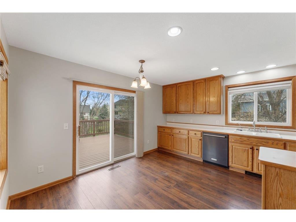 343 Foster Avenue Carver MN 55315 7061782 image14