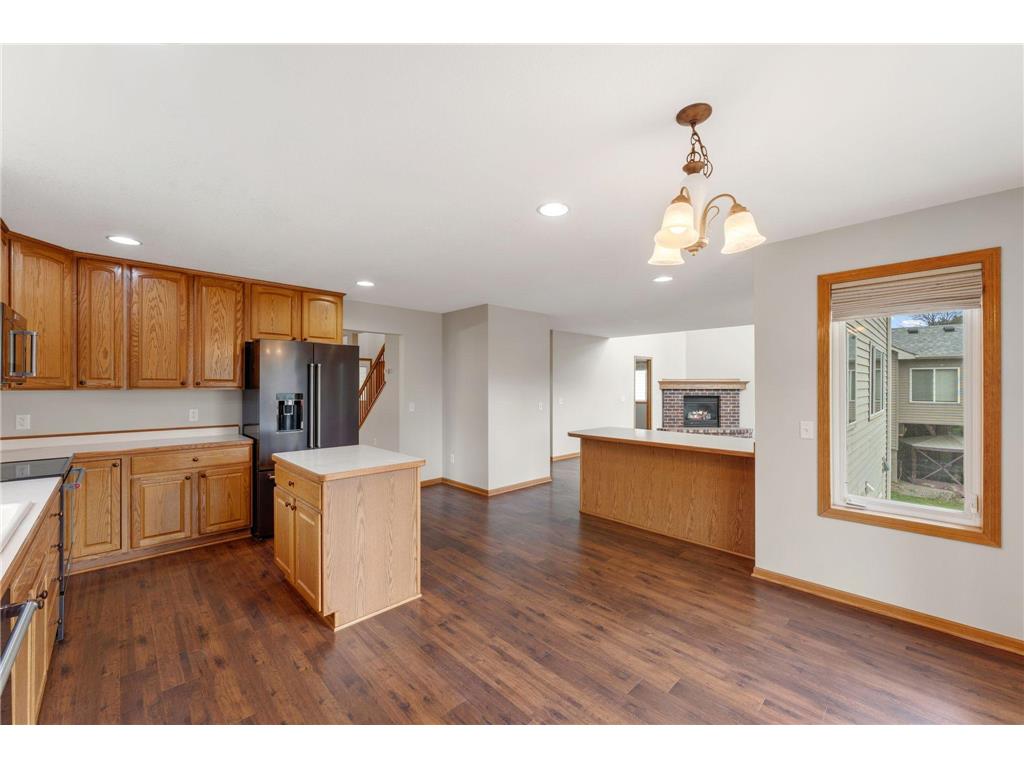 343 Foster Avenue Carver MN 55315 7061782 image15