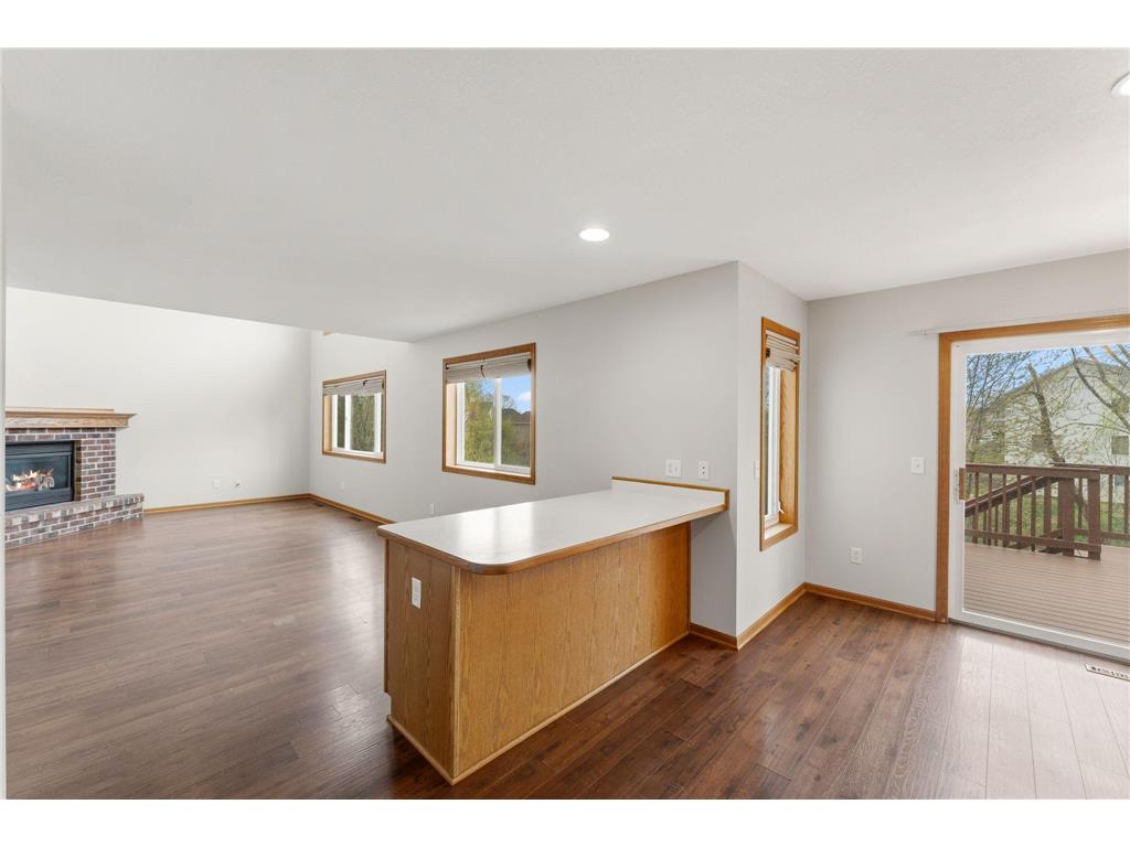 343 Foster Avenue Carver MN 55315 7061782 image16