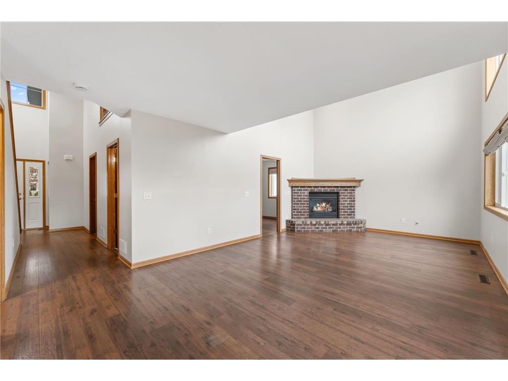 343 Foster Avenue Carver MN 55315 7061782 image17
