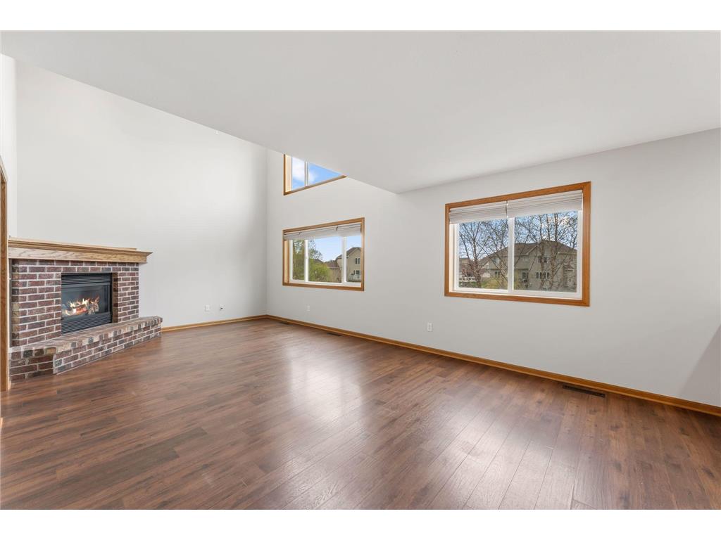 343 Foster Avenue Carver MN 55315 7061782 image18