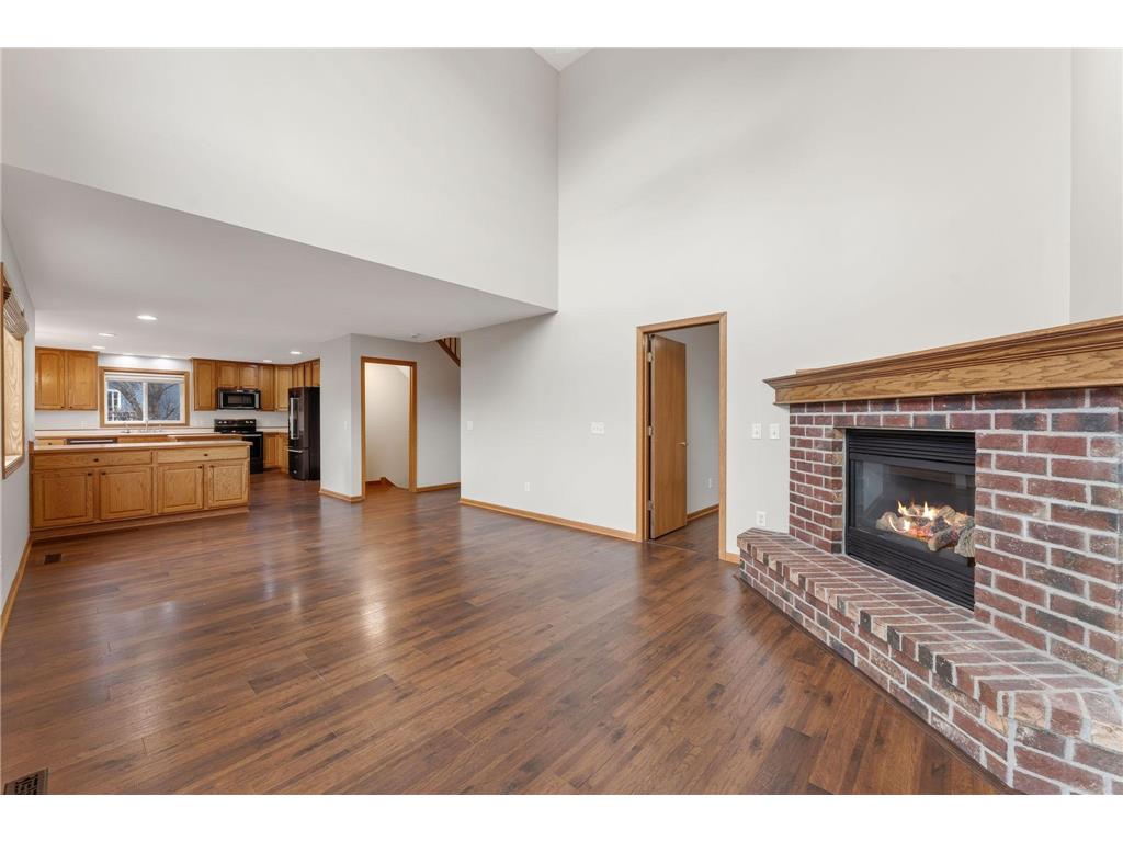 343 Foster Avenue Carver MN 55315 7061782 image19