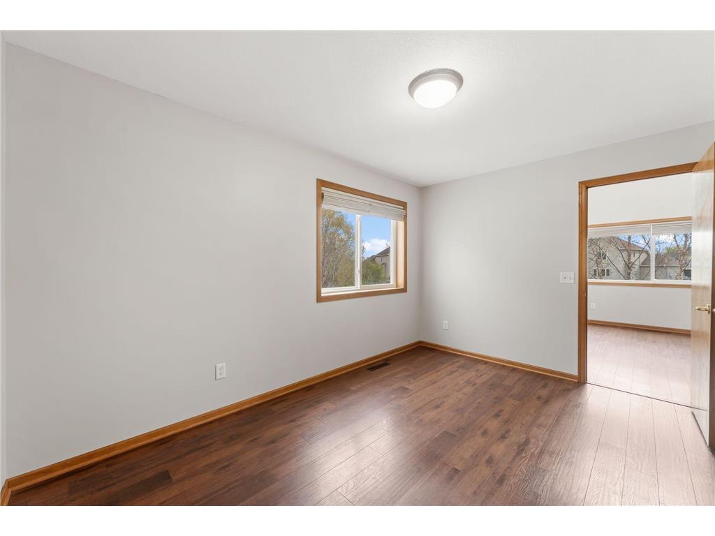 343 Foster Avenue Carver MN 55315 7061782 image21