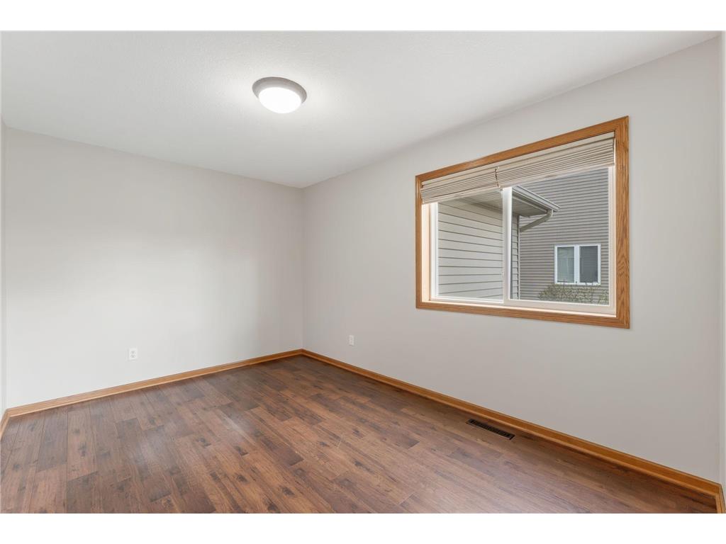 343 Foster Avenue Carver MN 55315 7061782 image22