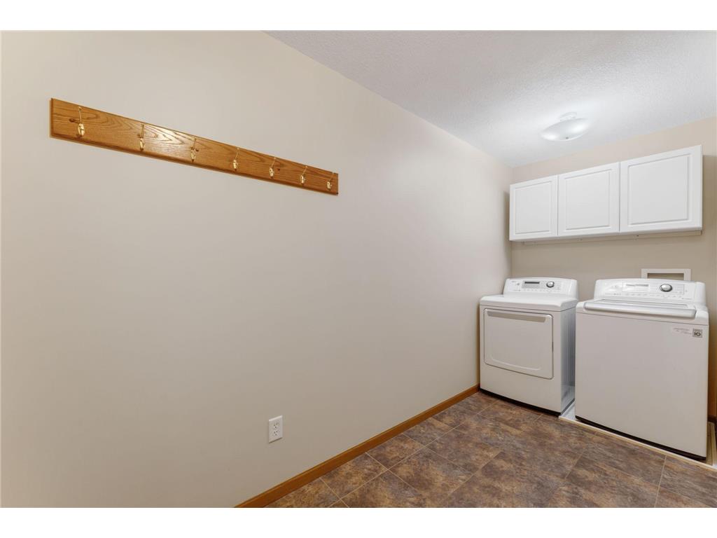 343 Foster Avenue Carver MN 55315 7061782 image23