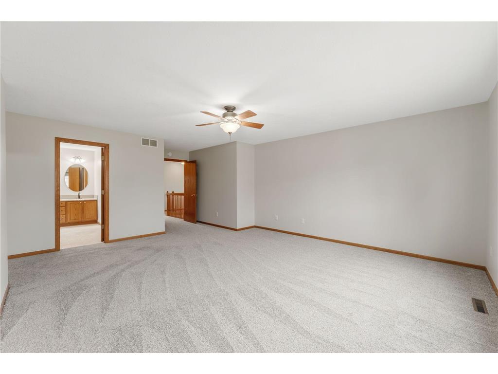 343 Foster Avenue Carver MN 55315 7061782 image24
