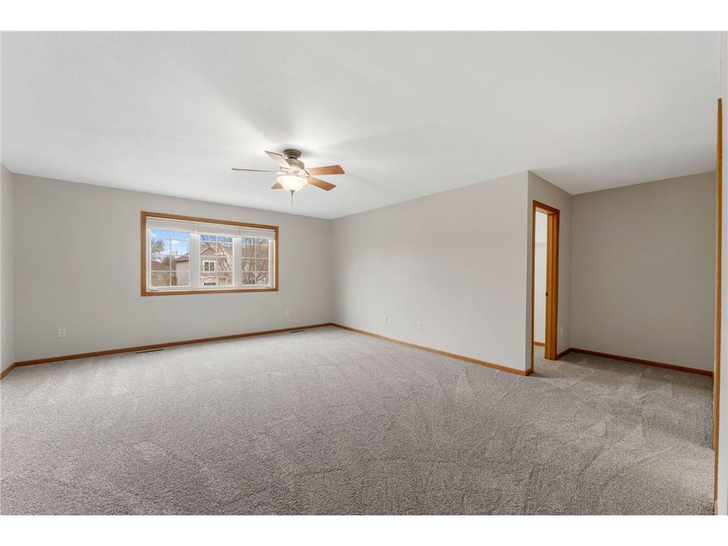 343 Foster Avenue Carver MN 55315 7061782 image25