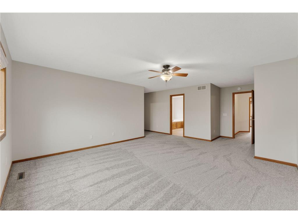 343 Foster Avenue Carver MN 55315 7061782 image26