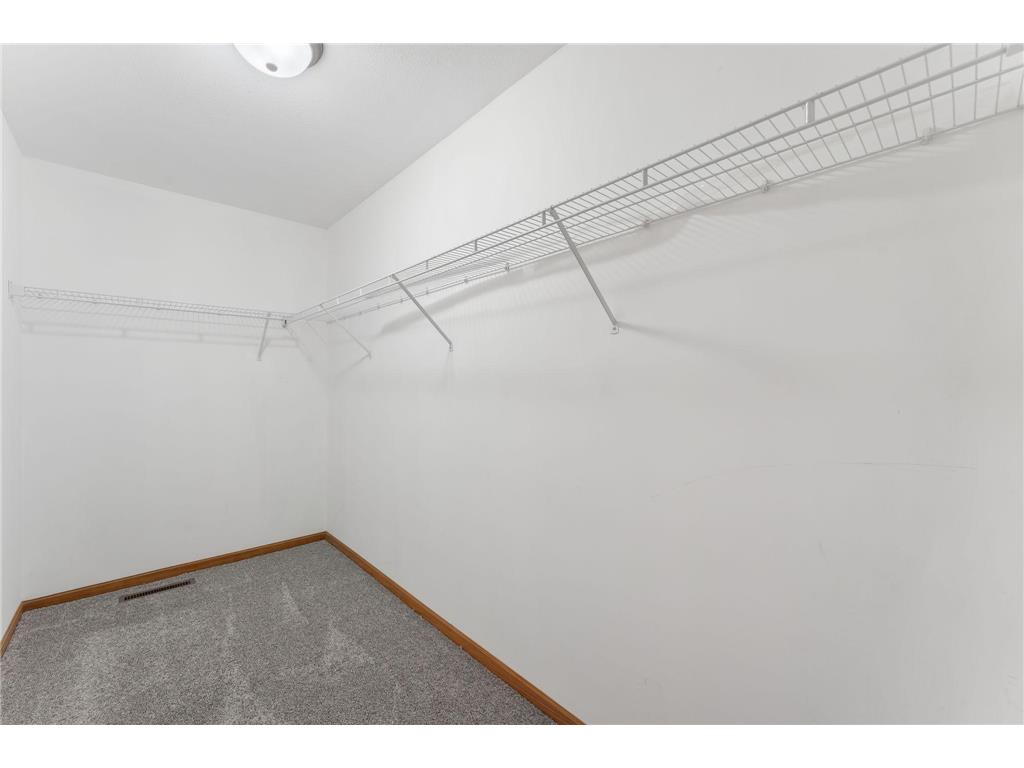 343 Foster Avenue Carver MN 55315 7061782 image27