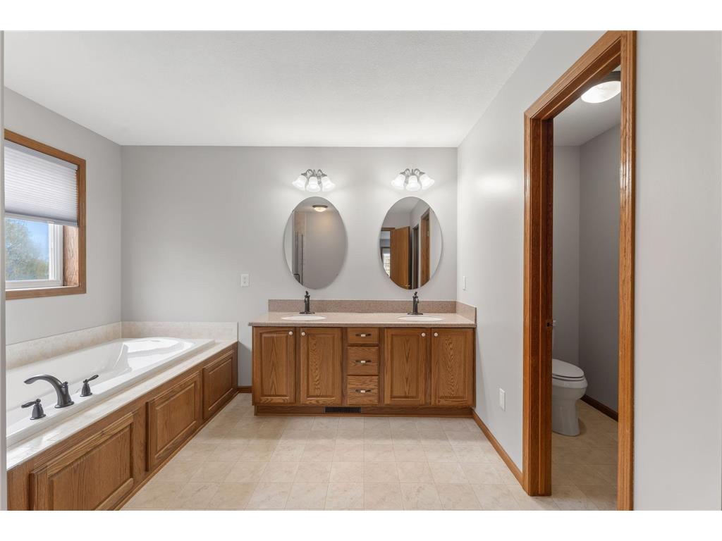 343 Foster Avenue Carver MN 55315 7061782 image28