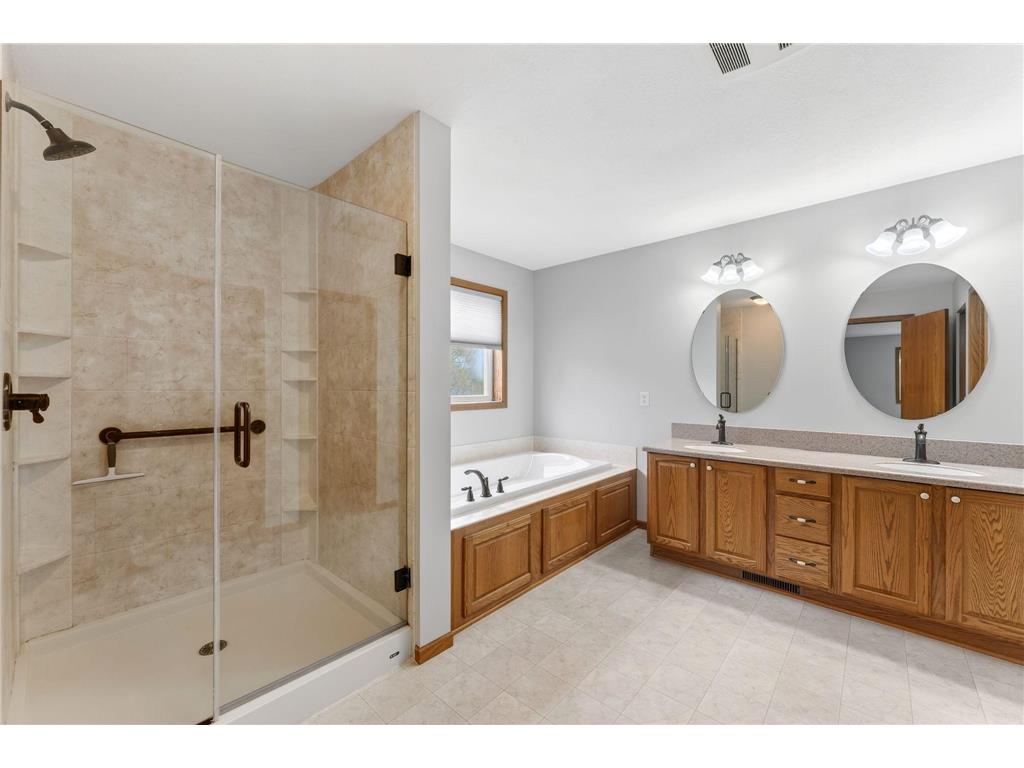 343 Foster Avenue Carver MN 55315 7061782 image29