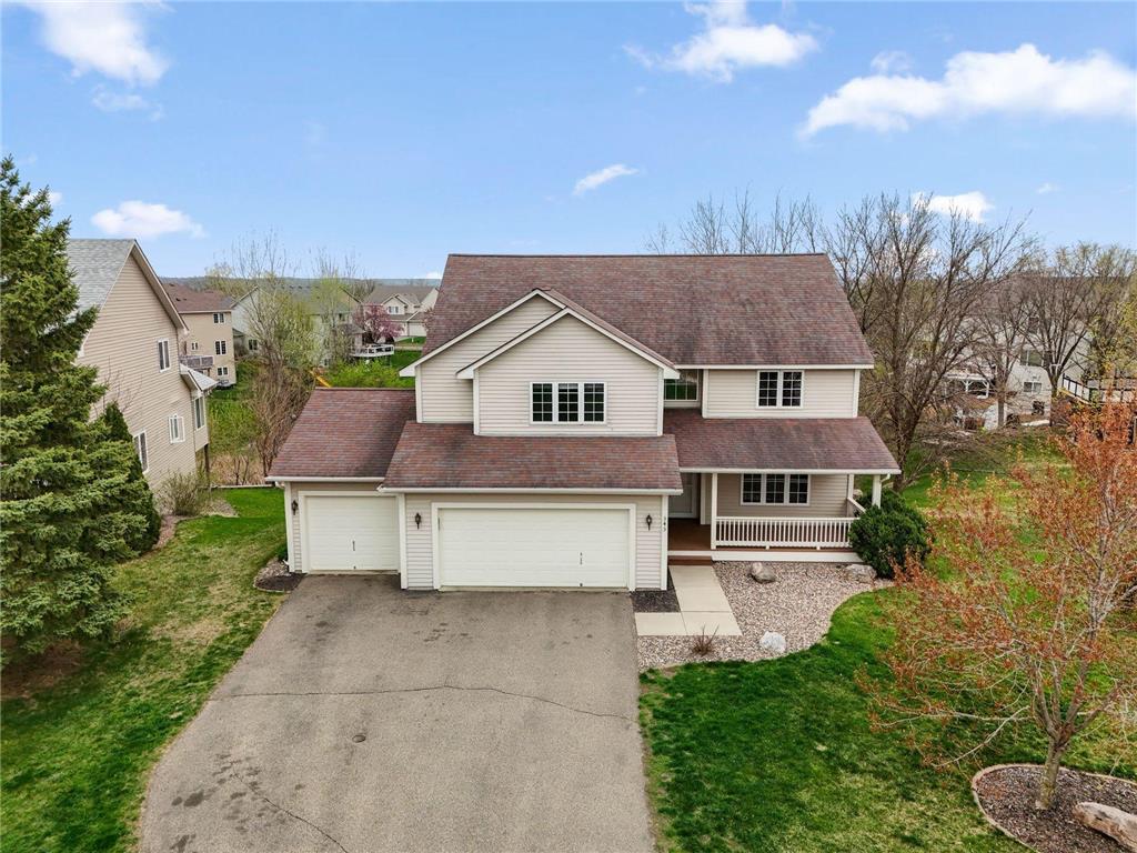 343 Foster Avenue Carver MN 55315 7061782 image3