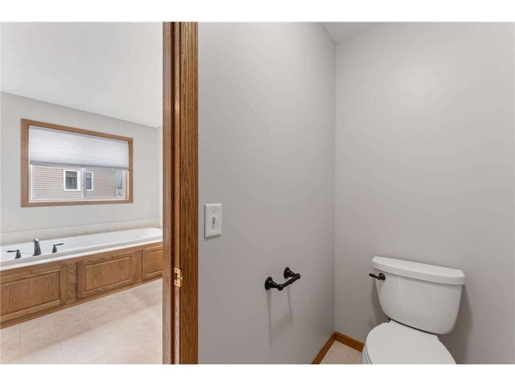 343 Foster Avenue Carver MN 55315 7061782 image30