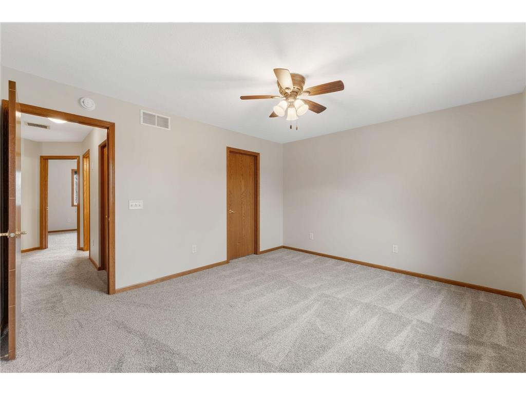 343 Foster Avenue Carver MN 55315 7061782 image31